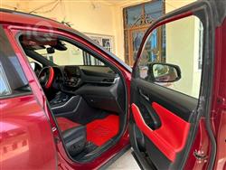 تۆیۆتا هایلاندەر